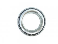 北方奔馳軸承（3007122K）